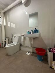 Blk 351 Yishun Jasmine (Yishun), HDB Executive #449344161